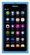Nokia N9 16 GB Cyan (azurová)